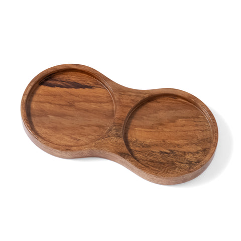 The Modern Desk Companion