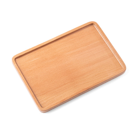 Style Serve II - Large