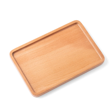 Style Serve II - Medium