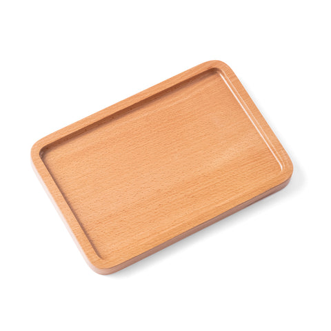 Style Serve II - Small