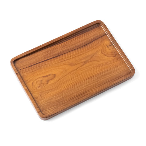 Style Serve I - Large