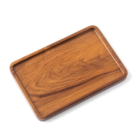 Style Serve I - Medium