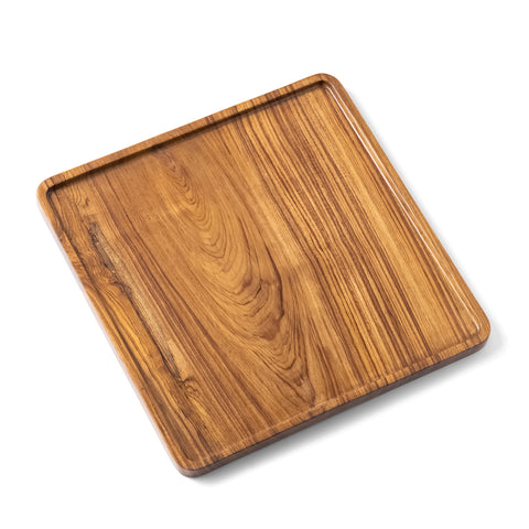 Square Host I - Extra Large