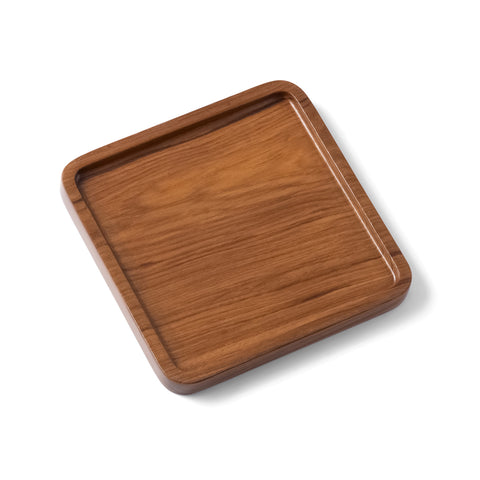 Square Host I - Small