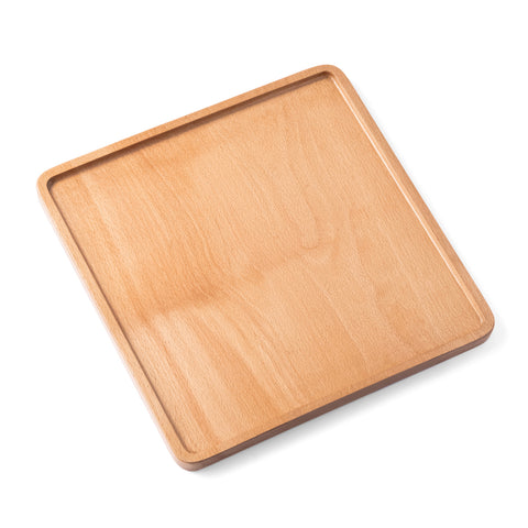 Square Host II - Extra Large