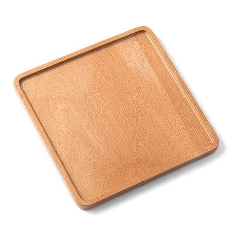 Square Host II - Large