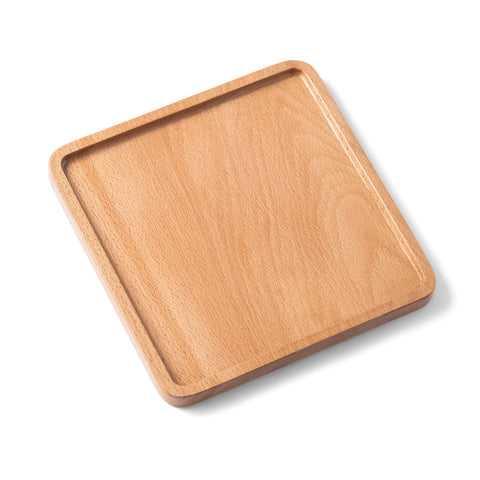 Square Host II - Medium