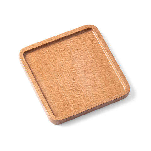 Square Host II - Small