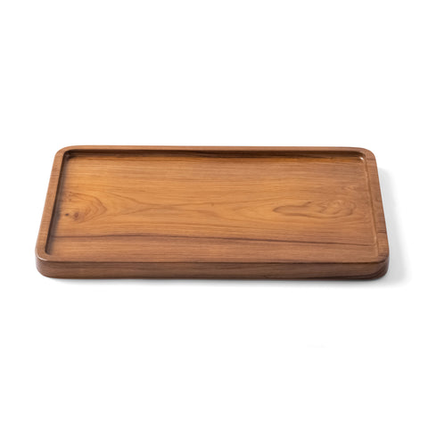 Style Serve I - Large