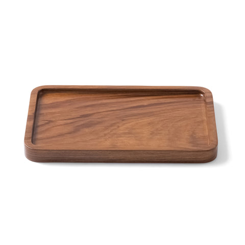 Style Serve I - Small