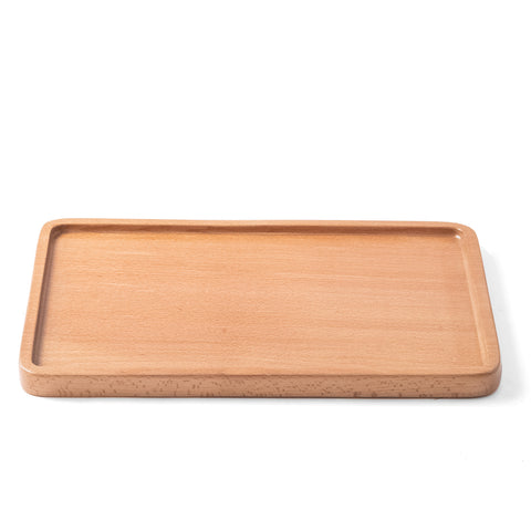 Square Host II - Extra Large