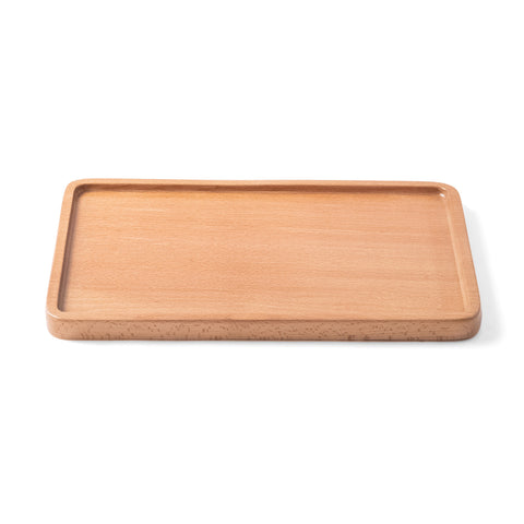 Style Serve II - Large