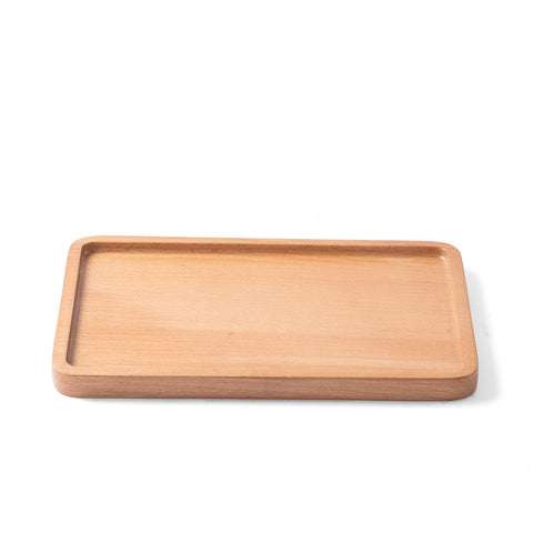 Square Host II - Small