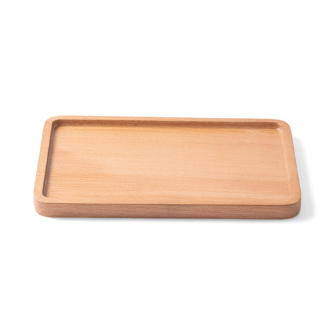 Style Serve II - Medium