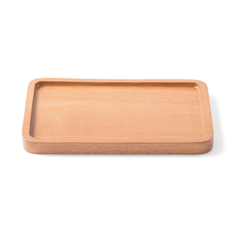 Style Serve II - Small