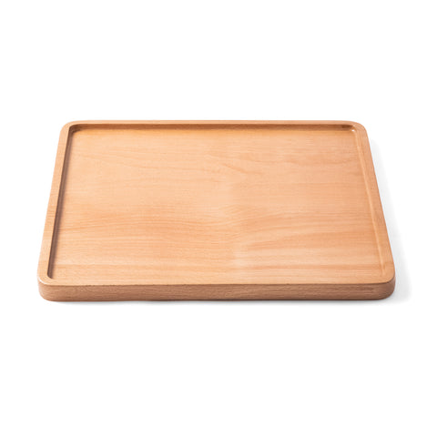 Square Host II - Extra Large