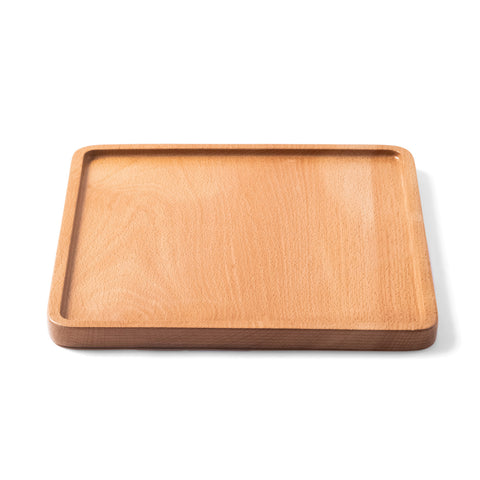 Square Host II - Large