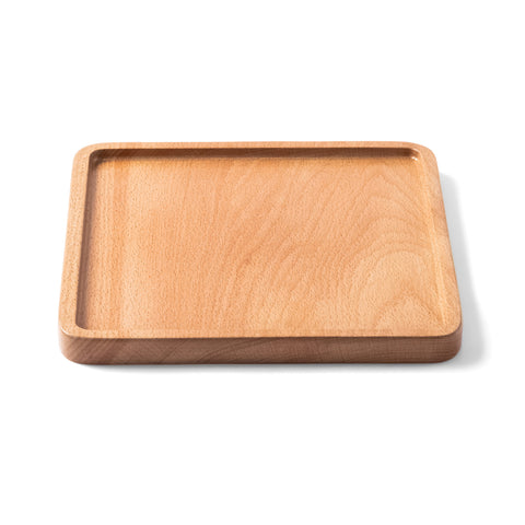 Square Host II - Medium