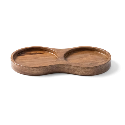 Dual Coaster I (pack of 2)