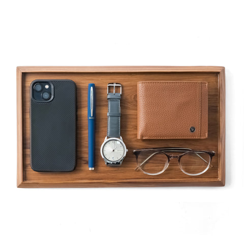 डेस्क ऑर्गनाइज़र VT 08