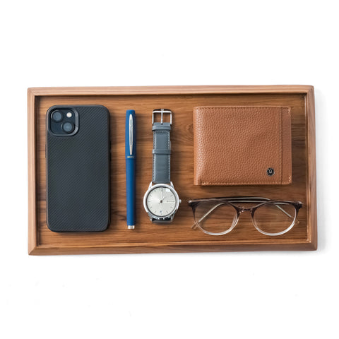 डेस्क ऑर्गनाइज़र VT 08