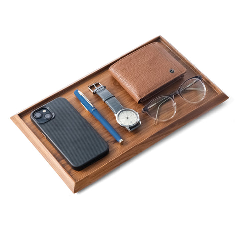 डेस्क ऑर्गनाइज़र VT 08