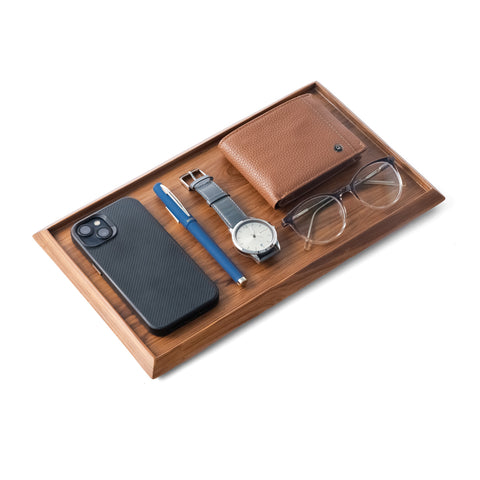 डेस्क ऑर्गनाइज़र VT 08