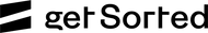 getsorted.co.in